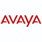 Avaya